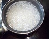 Foto del paso 1 de la receta: Macarrones light