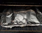 Foto del paso 7 de la receta: Costillas al horno