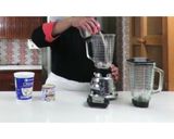 Foto del paso 2 de la receta: Gelatina de piña