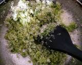 Smileys paan cutlets recipe step 2 photo