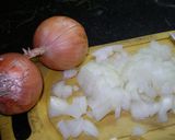 Foto del paso 14 de la receta: Carbonada del 25