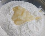 શક્કરપારા (Shakkarpara Recipe In Gujarati) રેસીપી સ્ટેપ1ફોટો