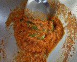 Foto langkah ke 3 dari resep Ikan sambal tomat.