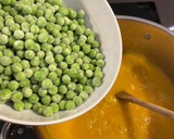 Foto del paso 4 de la receta: Estofado de ternera