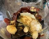 Foto del paso 8 de la receta: ❤️🌮Tacos de birria de res🌮😍