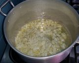 Foto del paso 4 de la receta Berenjenas Rebozadas con Tomate frito casero