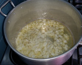 Foto del paso 4 de la receta: Berenjenas Rebozadas con Tomate frito casero