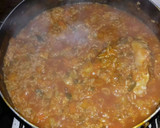 Foto del paso 6 de la receta: Guiso de arroz con pollo