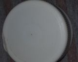 Foto del paso 5 de la receta: Bizcochitos de grasa