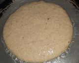Foto del paso 2 de la receta: Panqueques de avena y banana