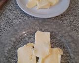 Foto del paso 5 de la receta: Humita tucumana a la olla