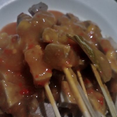 Langkah 3
