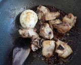 Foto langkah ke 5 dari resep Ayam Asam Manis ala Chinese Kalimantan.