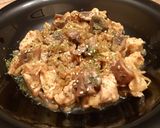 Foto del paso 5 de la receta: Wok de pollo