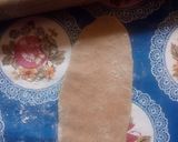 Foto del paso 12 de la receta: Gusanos