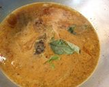 Foto langkah ke 3 dari resep Soto Bening Ayam.