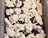 🐮”Boci” süti 🐄 recept fázis 6 fotója