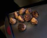 Spaghetti and Meatballs recipe step 4 photo