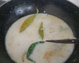 Foto langkah ke 3 dari resep Garang Asem Ayam khas Jateng.