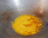 Foto langkah ke 6 dari resep Ikan nila goreng bumbu kuning.