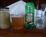 Téli vitaminbomba recept fázis 4 fotója