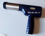 Hình bước làm 5 của món BÚN gạo lứt tươi