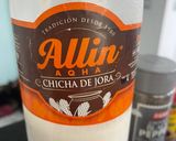 Foto del paso 2 de la receta: Seco de Res (cordero) criollo. 🇵🇪