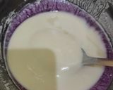 Foto langkah ke 3 dari resep Sate Sosis Gulung Mie.