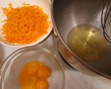 DW répatorta mascarpone-val recept fázis 1 fotója