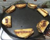 A picture of step 13 of Mexican tacos.