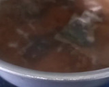 Foto langkah ke 1 dari resep Tamarin Ice Tea.