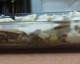 Foto del paso 4 de la receta: Pastel o 'lasagna' de berenjenas y carne, al horno