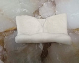 Foto del paso 4 de la receta: Pan de pancho esponjosos