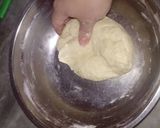 Foto del paso 4 de la receta: Grisines o chalitas