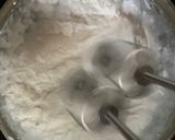 A picture of step 3 of Jackfruit Shrikhand.