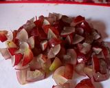 Foto langkah ke 9 dari resep Fruit Salad.
