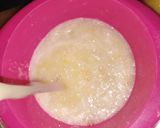 صورة لخطوة 2 من وصفة عصير الليمون🍋