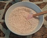 Foto del paso 2 de la receta: Rosquitas semi dulce al horno