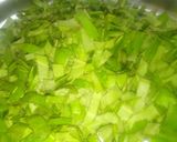 પાન મુખવાસ (Paan Mukhwas Recipe In Gujarati) રેસીપી સ્ટેપ3ફોટો