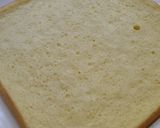 Foto del paso 5 de la receta: Pionono en la flip