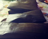 Foto del paso 7 de la receta: Pasteles de Puerto Rico (no son dulces)