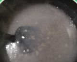 Foto langkah ke 1 dari resep Bubur Randang.