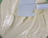 Foto del paso 7 de la receta: Red velvet cake