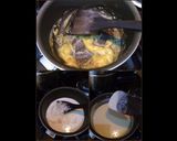 Foto langkah ke 3 dari resep Beef lasagna #pr_pasta.