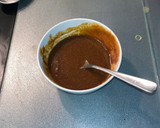 Foto del paso 4 de la receta: Costilla Barbacoa (BBQ)