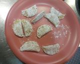 Foto del paso 12 de la receta Panellets variados
