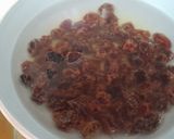 Foto del paso 2 de la receta Calabacines con cuscús