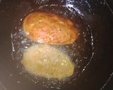 চালকুমড়র চপ(Chalkumror chop recipe in Bengali) রেসিপির ধাপ 4 ছবি