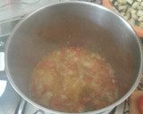 Foto del paso 7 de la receta: Pisto