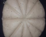 Foto del paso 5 de la receta: Semita de Anís